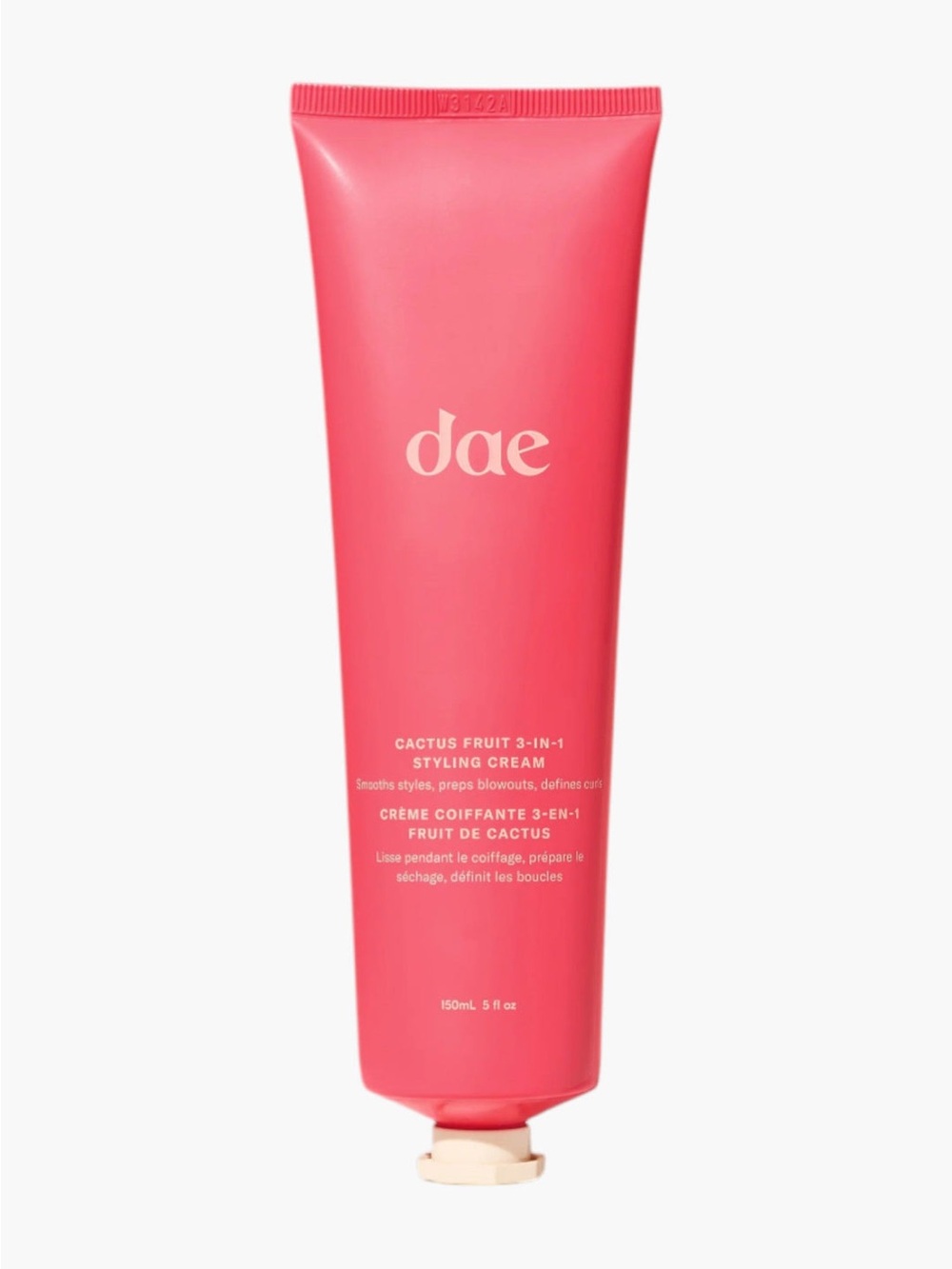 dae Cactus Fruit 3-in-1 Styling Cream